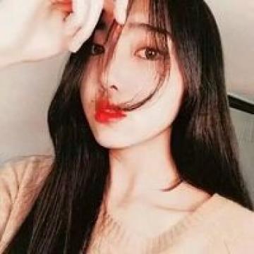 西游记悟空传2无敌版